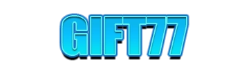 Logo GIFT77