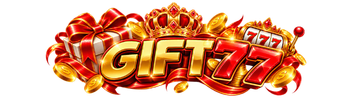 GIFT77
